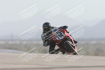 media/Jan-09-2026-Support Moto Racing (Fri) [[386df380ef]]/1-Racer Group/Time Attack 3 (Turn 9)/